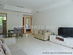 Caribbean At Keppel Bay (D4), Condominium #165734702